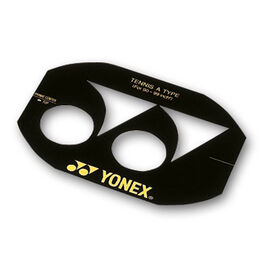 Yonex Logoschablone 90-99 inches